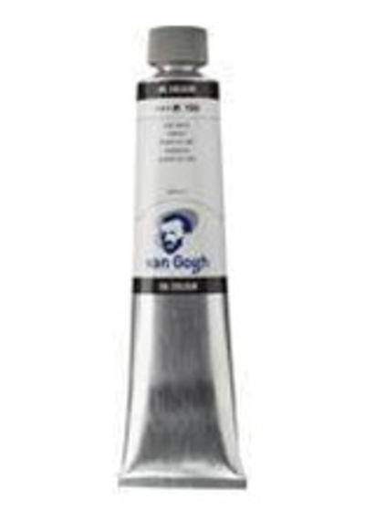 Van Gogh Yağlı Boya 200 ML 104