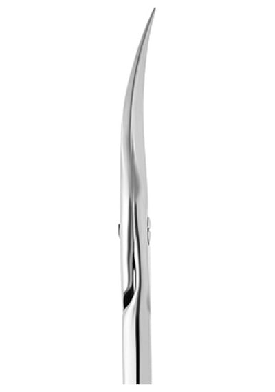 Staleks Expert 22-1 Yunus Model Et Makası
