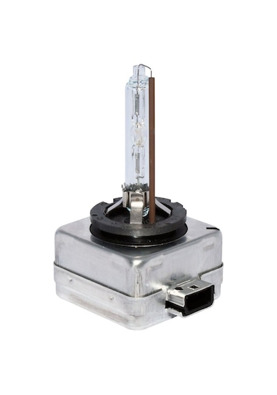 Tecpo D3S Xenon Far Ampulü 4300K 12V 35W 4300K