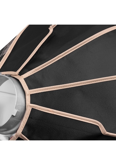 Zhiyun Lantern Softbox 85d Bowens