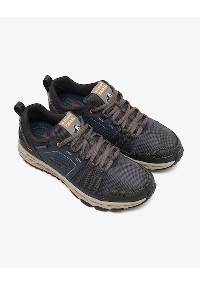 Skechers Escape Plan Erkek Outdoor Ayakkabı 51591tk 51591tk Nvor Nvor