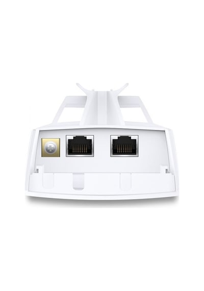 Tp Lınk Cpe220 300mbps 12dbı 2 4ghz Outdoor Access Poınt