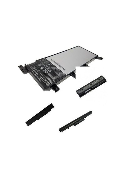 Hp Pavilion G6-1352et Batarya Pil 9cell
