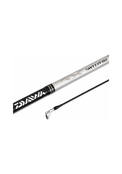 İki Parça Spin Olta Kamışı - Daiwa Sweepfire - 270 Cm 20/60 Gr