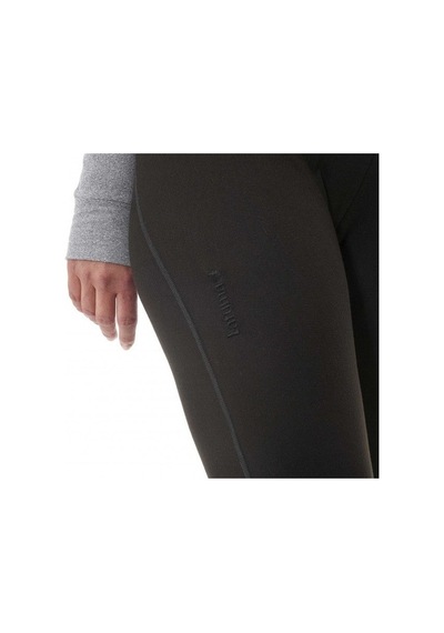 Lafuma Kadın Ecoya İçlik Tight Tayt Lfv11004 0247 (213334906)