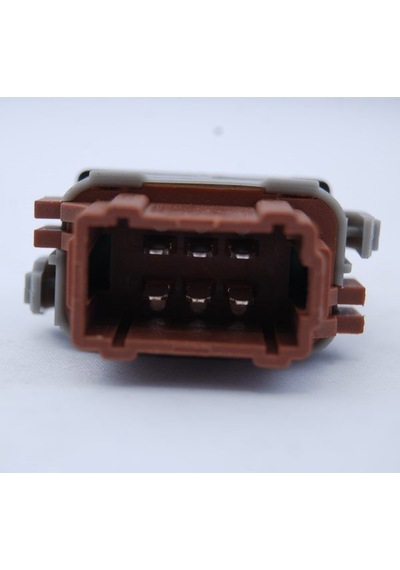 Renault Master Düğme Kapi Ön Cam 2003-2011 8200242600 Mga31154 2.5 Dci