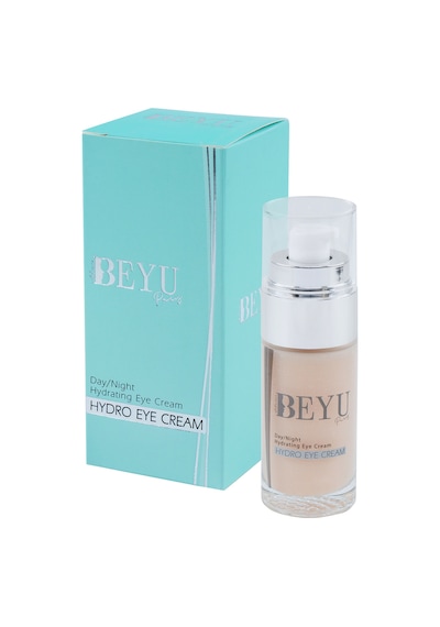 Beyu Deluxe Hydro Eye Cream Göz Çevresi Bakım Kremi 30 ML