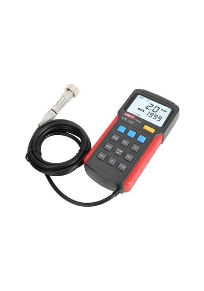 Unit Ut-315a Titreşim Test Cihazı