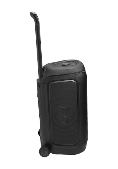 Jbl Partybox 330 Bluetooth Hifi Hoparlör Siyah