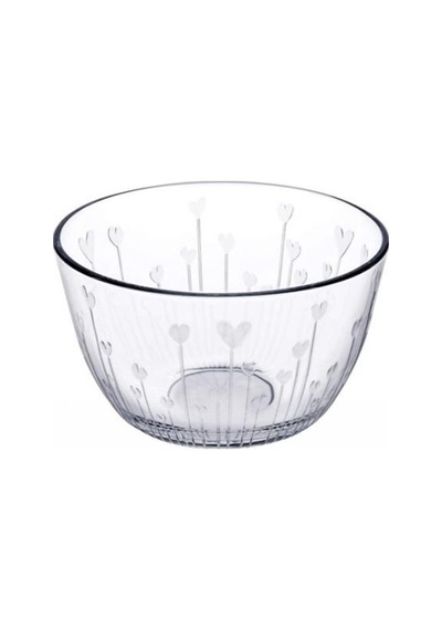 Paşabahçe 530039 Marmelade Kase 17 CM 2 Li