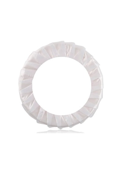 Mini Otel Sabunu 15 G x 2000 Adet