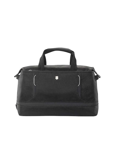 Victorinox 605587 Werks Traveler 6.0 Weekender Çanta Çok Renkli