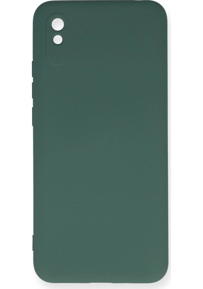 Tedar Kamyoncu Metal Saplı Çekiç 1500 Gr Najmaddin