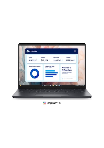 Pro 13 Premium PA13250-BTO208 Ultra 7 268V 32 GB 512 GB SSD 13.3" W11P Dizüstü Bilgisayar