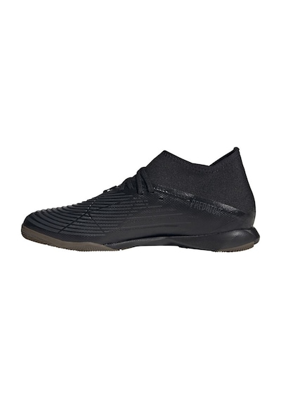 Adidas Predator Edge 3 Erkek Futsal Ayakkabısı Gx0020 Siyah