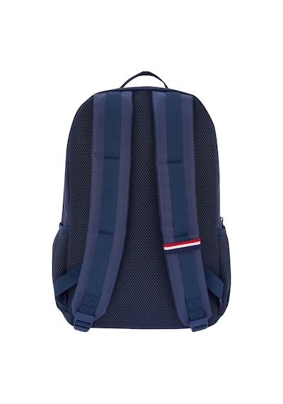 U.s Polo Sırt Çantası Plcan25061