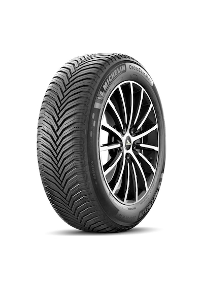 Michelin 185/60 R15 88V XL Crossclimate 2 Dört Mevsim Lastiği 2025