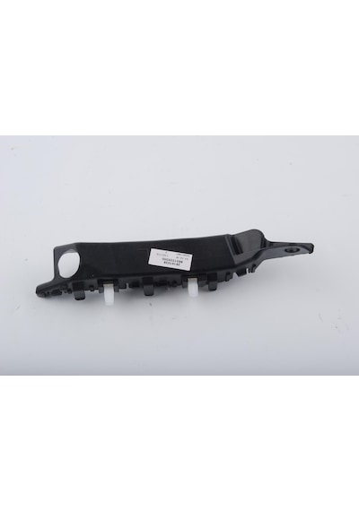 Hmc Ön Tampon Braketi Sol Far Altı Plastik Elantra 2011- Uyumlu 865133x000
