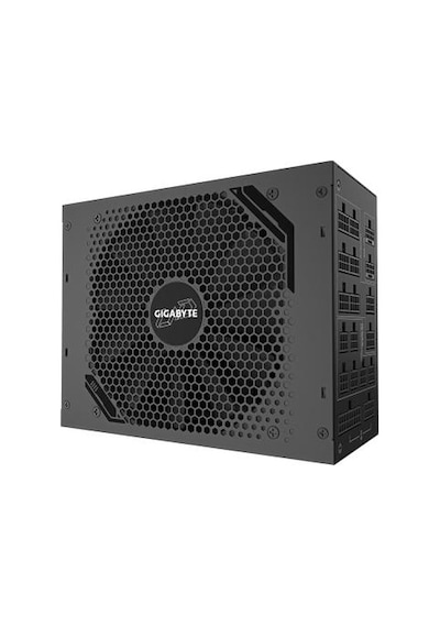 Gigabyte Gp Ud1600pm Pg5 Aı Top 1600w 80+ Platinum Modüler Akak92gıg0026