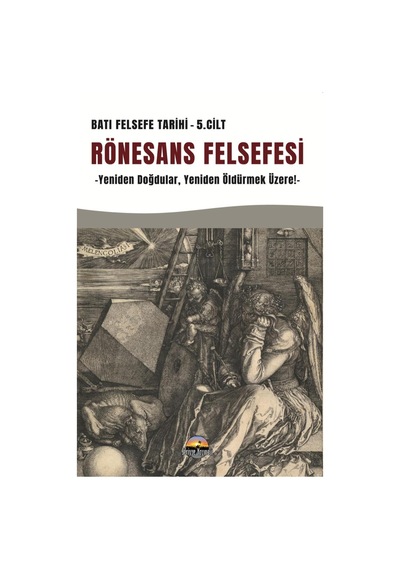 Rönesans Felsefesi
