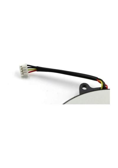 Lenovo Uyumlu Ideapad B50-50 Notebook Cpu Soğutucu Fan Dc28000C