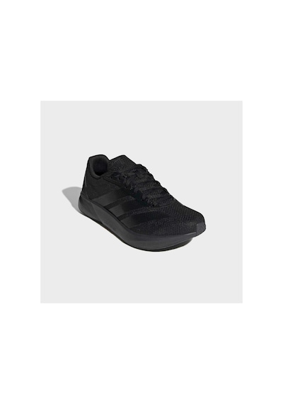 Adidas Duramo Rc2 M Erkek Koşu Ayakkabısı Kj4190 Siyah