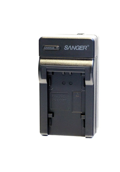 Sanger BN-VG121 JVC Şarj Cihazı