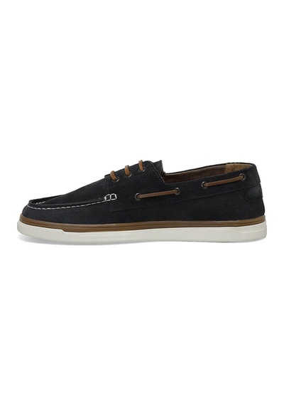 Dockers Erkek Loafer Ayakkabı Lacivert 101532224 236050n 4fx 24ys94000267 S94012 Lacivert Dockers Erkek Loafer Ayakkabı Lacivert 101532224 236050n 4fx 24ys94000267 S94012 Lacivert