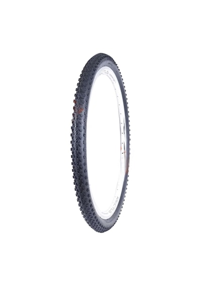 27.5x2.10 Bisiklet Dış Lastik Siyah-arr0737