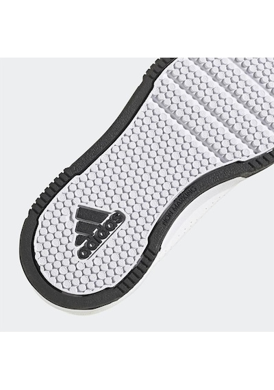 Adidas Kadın Spor Ayakkabı Gw6422-beyaz Beyaz