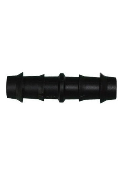 Damlama Nipel 20X20Mm (50 Adet)