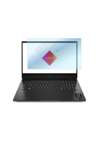 Hp Omen 16-wf1010nt 16.1 İnç Ekran Koruyucu Nano Parlak 16:9