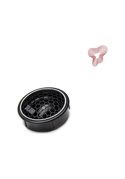 Blam T20hr 20mm Tweeter