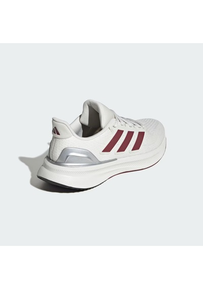 Adidas Ultrarun 5 W Kadın Koşu Ayakkabısı C-adıjh6036b10a00 Beyaz
