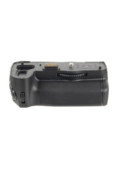 Pentax K-7- K-5- K-5 Iı- K-5 Iıs için Ayex Ax-K7 Battery Grip