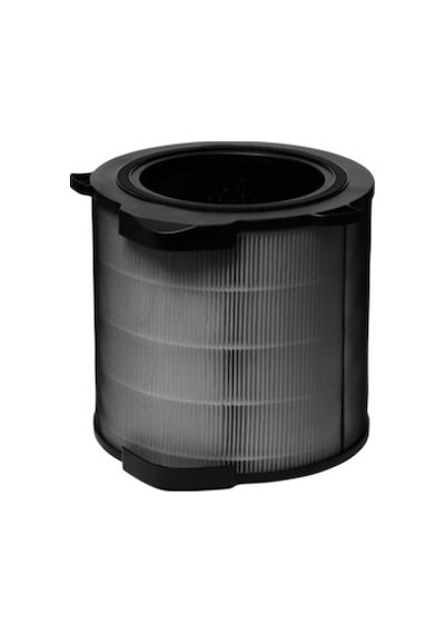 Electrolux Uyumlu Clean360 Pure A9 PA91-404GY-404DG Hava Filtresi EFDCLN4E
