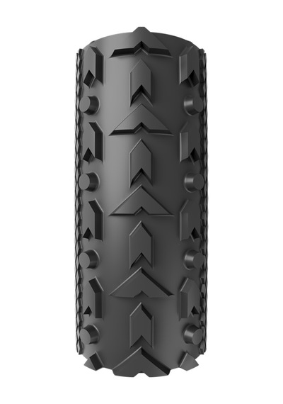 Vittoria Terreno Mıx 700x33 G2.0 Katlanır Şehir Gravel Dış Lastik