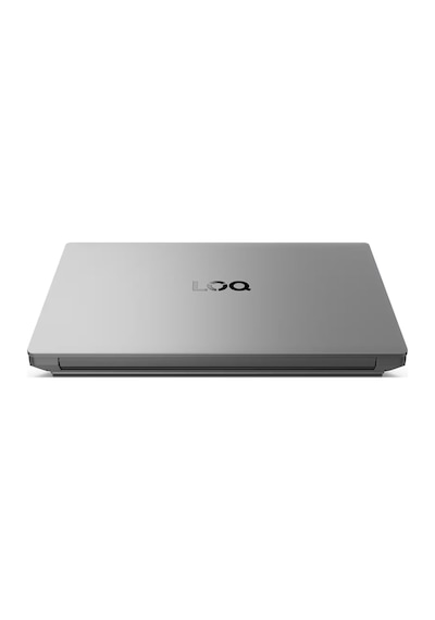 Lenovo LOQ 15IAX9E 83LK002VTRA5 i7-12650HX 32 GB 1 TB SSD RTX4050 15.6" W10P Dizüstü Bilgisayar