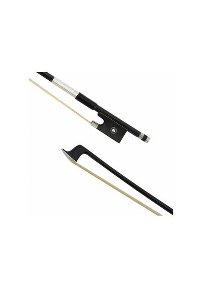 Dmx Violin Vcb-11 Karbon Fiber Keman Yayı