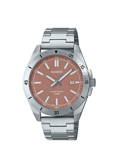 Casio Mtp-b155d-5evdf Kol Saati