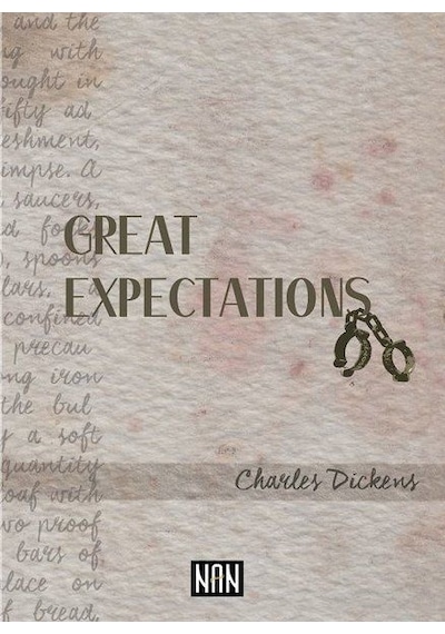 Great    Expectations