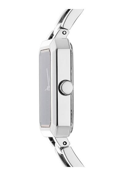 Dkny Dk1l009m0055 Kadın Kol Saati Metalik Gri