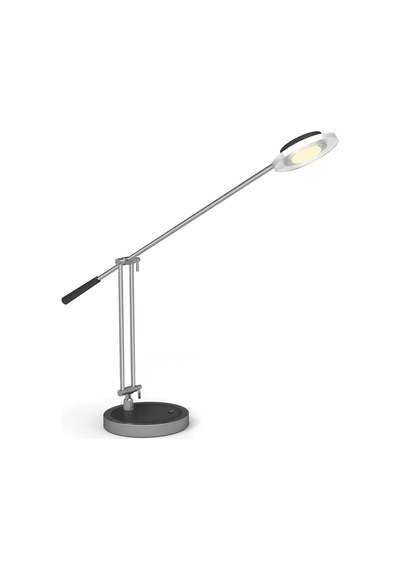 Johnson SDTL003 LED Lamba