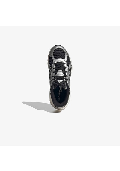Adidas Technochaos 2000 Kadın Siyah Spor Ayakkabı Jr7228