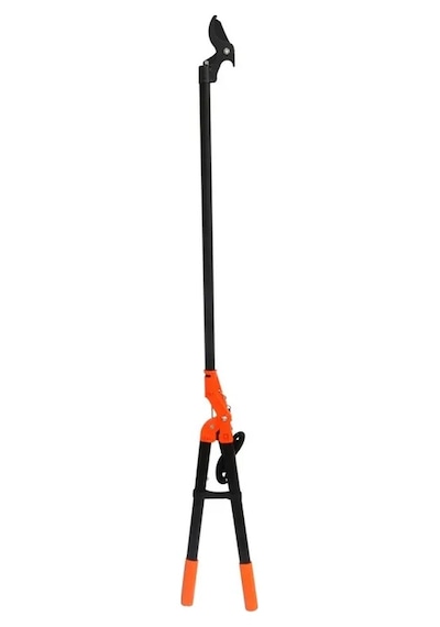 F2ak7cl - Yüksek Dal Makası 1500 Mm Evimdeyokyok