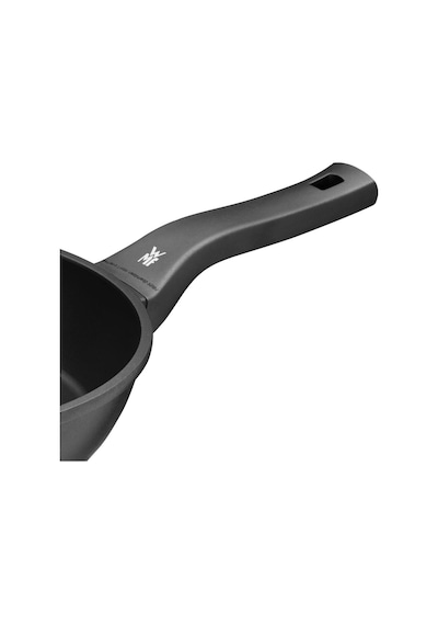 Wmf Permadur Excellent Tava 24 Cm Sıyah