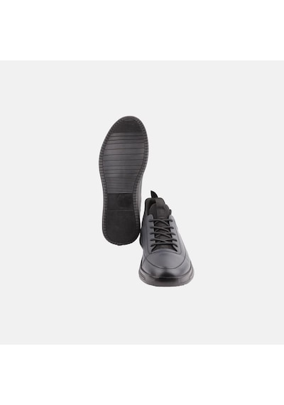 Marcomen 152-18450 Lacivert Erkek Sneaker 001