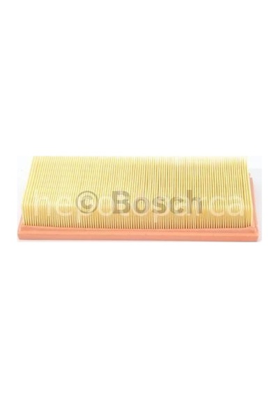 Seat Ibiza 1.2 05.2006 - 11.2009 Bosch Hava Filtresi