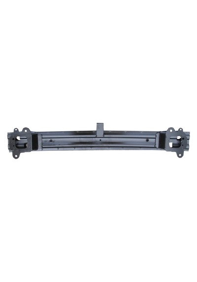 Hyundaı Getz 03/05 Ön Tampon Demiri Eagle Body - Tampon