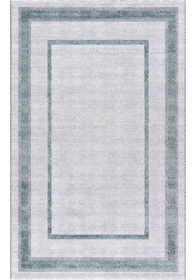 Padişah Halı Vera 61278 040
